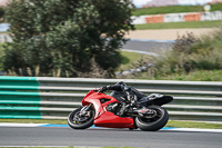 estoril;event-digital-images;motorbikes;no-limits;peter-wileman-photography;portugal;trackday;trackday-digital-images